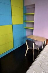 Blk 288C Compassvale Cape (Sengkang), HDB 4 Rooms #532642641